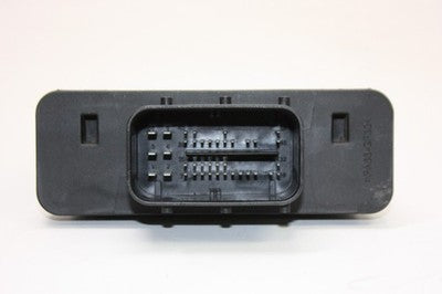 2016 BMW S1000XR OEM ECU COMPUTER CONTROLLER UNIT BLACK BOX ECM CDI