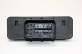 2016 BMW S1000XR OEM ECU COMPUTER CONTROLLER UNIT BLACK BOX ECM CDI