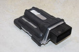 2021 DUCATI SCRAMBLER 1100 SPORT OEM ECU COMPUTER CONTROLLER UNIT ECM CDI
