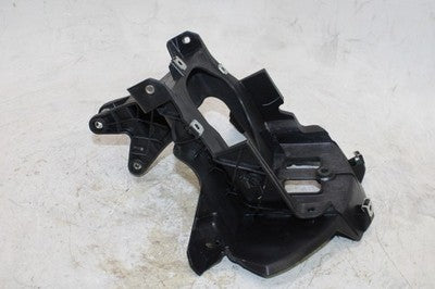 2018 BMW G310GS OEM SPEEDO CLUSTER GAUGE INSTRUMENT CLUSTER TRIM PANEL