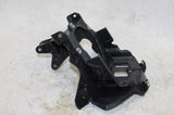 2018 BMW G310GS OEM SPEEDO CLUSTER GAUGE INSTRUMENT CLUSTER TRIM PANEL