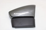 2012 KAWASAKI VULCAN 900 VN900B CLASSIC OEM RIGHT SIDE PANEL COVER
