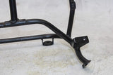 1995 KAWASAKI NINJA 600R ZX600C OEM UPPER FAIRING MIRROR GAUGES STAY BRACKET