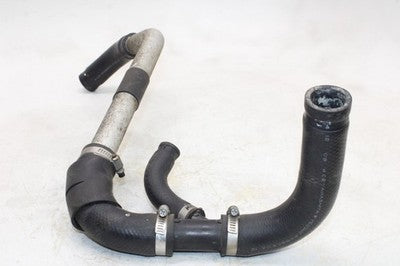 98-03 YAMAHA YZF R1 OEM OIL HOSE PIPE