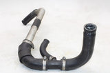 98-03 YAMAHA YZF R1 OEM OIL HOSE PIPE