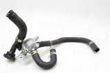 95-01 HONDA SHADOW ACE 1100 VT1100C2 OEM THERMOSTAT W HOUSING ASSEMBLY