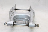 1997 BMW F650 169 OEM REAR SWINGARM BACK SUSPENSION SWING ARM
