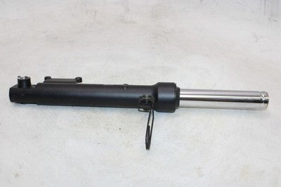 2022 Taotao Pilot 150 OEM LEFT FRONT FORK SHOCK SUSPENSION