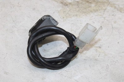 2019 KAWASAKI Z650 EX650GJ OEM HEAT GAUGE SENSOR