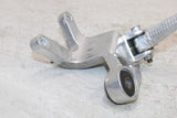 1997 YAMAHA YZF1000R OEM RIGHT REAR BACK PASSENGER PEG