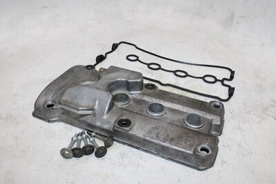 95-98 HONDA CBR600F3 OEM ENGINE TOP END CYLINDER HEAD COVER