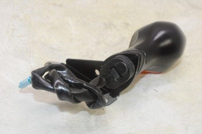 2016 HONDA CBR650F OEM RIGHT REAR BACK TURN SIGNAL LIGHT INDICATOR