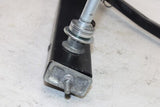 04-09 SUZUKI GS500F OEM REAR SWINGARM BACK SUSPENSION SWING ARM