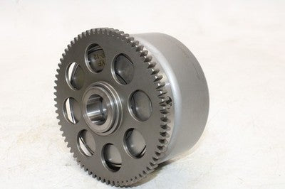 2013 DUCATI HYPERMOTARD OEM STATOR MAGNETO ALTERNATOR GENERATOR FLYWHEEL ROTOR
