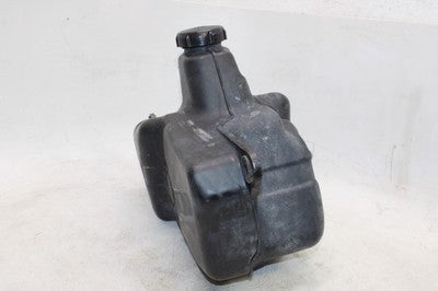 1990 SUZUKI QUADRUNNER 4WD LT4WD OEM GAS TANK FUEL CELL PETROL RESERVOIR