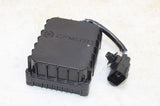 2024 CF-MOTO 450SS OEM HEADLIGHT CONTROL MODULE T BOX