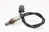2016 BMW S1000XR OEM OXYGEN O2 EXHAUST GAS LAMBDA SENSOR