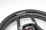 2005 KAWASAKI NINJA 250R EX250F OEM REAR BACK WHEEL RIM
