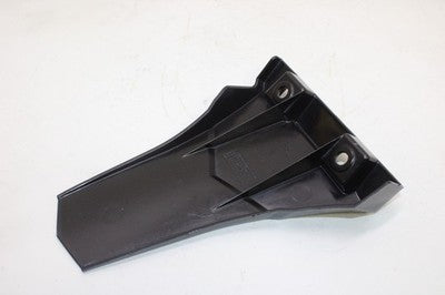 15-23 YAMAHA YZF R3 OEM REAR INNER FLAP FENDER