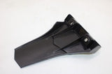 15-23 YAMAHA YZF R3 OEM REAR INNER FLAP FENDER