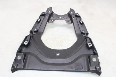 2024 CF-MOTO 450SS OEM REAR TAIL COVER COWL
