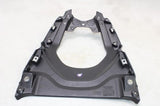 2024 CF-MOTO 450SS OEM REAR TAIL COVER COWL
