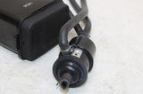09-14 KAWASAKI VERSYS 650 KLE650CF OEM EVAP VAPOR CHARCOAL EMISSION CANISTER
