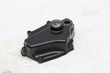 2012 KAWASAKI VULCAN 900 OEM SHIFTER SHIFT SHAFT COVER