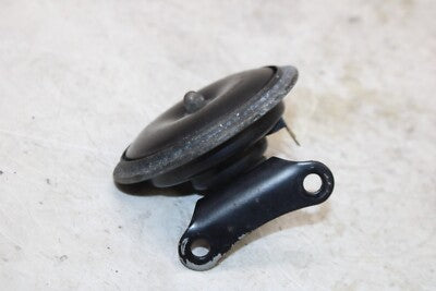 91-95 KAWASAKI NINJA ZX7 ZX750J OEM HORN SIGNAL