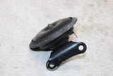 91-95 KAWASAKI NINJA ZX7 ZX750J OEM HORN SIGNAL