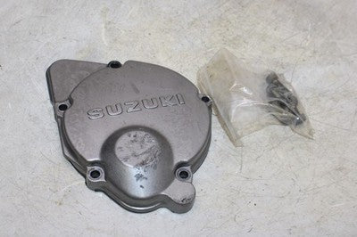 1996 SUZUKI BANDIT 600 GSF600S OEM ENGINE COVER
