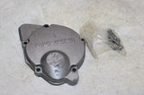 1996 SUZUKI BANDIT 600 GSF600S OEM ENGINE COVER
