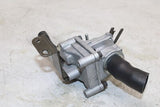 2008 YAMAHA V STAR 1100 XVS1100 CUSTOM OEM AIR VALVE SOLENOID TOP ENGINE SWITCH