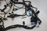 2021 DUCATI SCRAMBLER 1100 SPORT OEM MAIN ENGINE WIRING HARNESS MOTOR WIRE LOOM