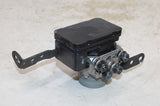 18-23 KAWASAKI NINJA 400 OEM ABS PUMP UNIT MODULE
