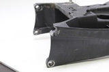 04-06 YAMAHA YZF R1 OEM REAR SUBFRAME BACK SUB FRAME