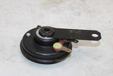2005 DUCATI MULTISTRADA 1000 DS OEM HORN SIGNAL