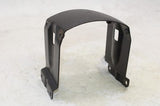 2009 KAWASAKI VULCAN 900 VN900D CLASSIC LT OEM FRONT WHEEL FENDER BRACKET MOUNT