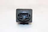04-07 HONDA REFLEX SPORT 250 NSS250S OEM TURN SIGNAL INDICATOR RELAY