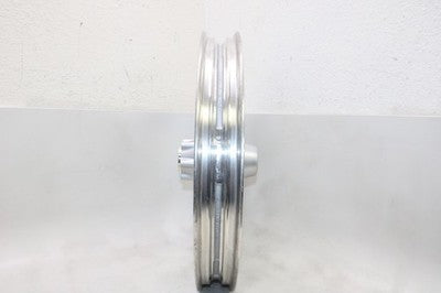 2009 Victory Vegas OEM FRONT WHEEL RIM