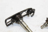 07-08 YAMAHA YZF R1 OEM SHIFTER SHIFT SHAFT
