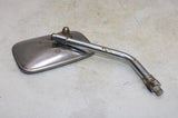 80-81 YAMAHA XS850 OEM RIGHT SIDE REAR VIEW MIRROR