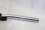 2020 SUZUKI SV650 OEM LEFT FRONT FORK SHOCK SUSPENSION !FOR PARTS!