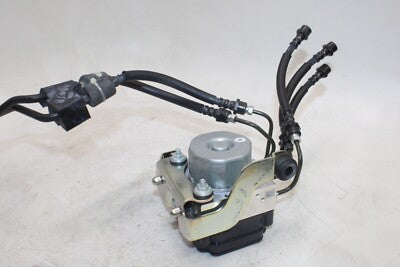 15-22 KAWASAKI CONCOURS 14 ZG1400 ABS OEM ABS PUMP UNIT MODULE