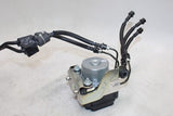15-22 KAWASAKI CONCOURS 14 ZG1400 ABS OEM ABS PUMP UNIT MODULE