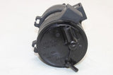2015 HONDA CBR300R OEM EVAP VAPOR CHARCOAL EMISSION CANISTER