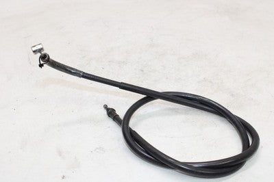 95-07 YAMAHA YZF600R OEM CLUTCH CABLE LINE