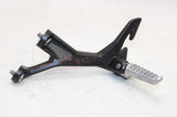18-23 KAWASAKI NINJA 400 EX400 OEM LEFT REAR BACK PASSENGER PEG