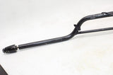 2003 BMW F650GS DAKAR OEM HANDLEBAR