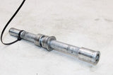 12-16 KAWASAKI NINJA 650 EX650F OEM FRONT WHEEL RIM AXLE PIVOT BOLT